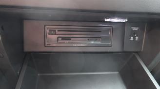 Seat Leon Seat Leon ST 1.0 TSI Style Ultimate Edition picture 14