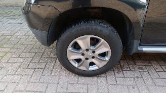 Dacia Duster Dacia Duster 1.6 SCe 4x2 picture 20