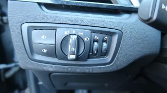 BMW X1 BMW X1 sDrive18i High Executive picture 15