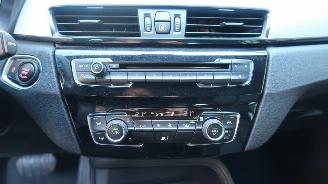 BMW X1 BMW X1 sDrive18i High Executive picture 12