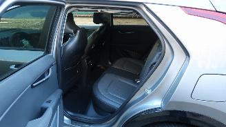 Kia Niro Kia NIRO 1.6 GDi PHEV DynamicLine picture 18
