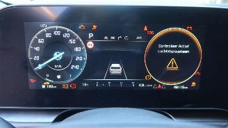 Kia Niro Kia NIRO 1.6 GDi PHEV DynamicLine picture 7