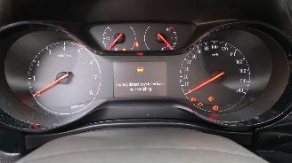 Opel Corsa Opel Corsa 1.2 Level 2 picture 8
