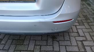 Mercedes A-klasse Mercedes-Benz A-klasse 200 Advantage picture 40