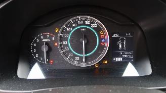 Suzuki Ignis Suzuki Ignis 1.2 Stijl Smart Hybrid picture 8