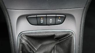 Opel Astra Opel Astra Sports Tourer 1.2 Business Edition picture 16
