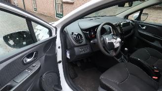 Renault Clio Renault Clio 1.5 dCi ECO Expression picture 18
