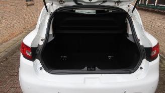 Renault Clio Renault Clio 1.5 dCi ECO Expression picture 21
