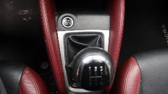 Nissan Micra Nissan Micra 1.5 dCi Tekna picture 17