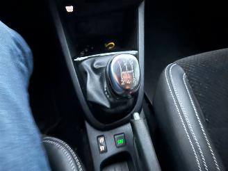 Renault Clio GERESERVEERD!!! 0.9 TCe Bose picture 20