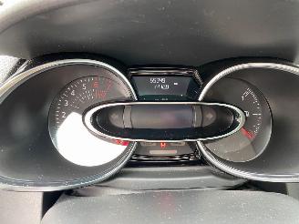 Renault Clio GERESERVEERD!!! 0.9 TCe Bose picture 30