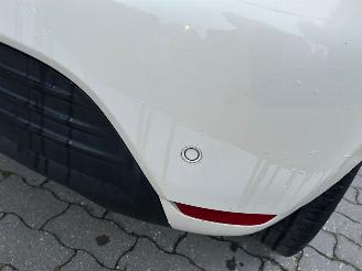 Renault Clio GERESERVEERD!!! 0.9 TCe Bose picture 10