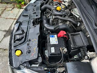 Renault Clio GERESERVEERD!!! 0.9 TCe Bose picture 25