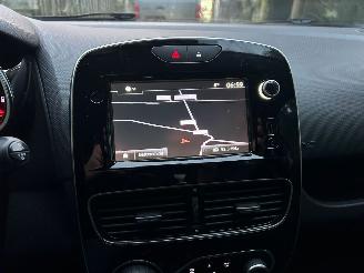 Renault Clio GERESERVEERD!!! 0.9 TCe Bose picture 18