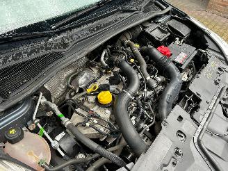Renault Clio 0.9 TCe Intens picture 12