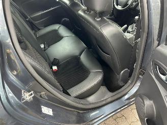 Renault Clio 0.9 TCe Intens picture 20