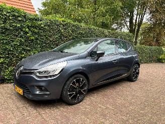 Renault Clio 0.9 TCe Intens picture 2