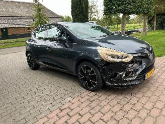 Renault Clio 0.9 TCe Intens picture 3