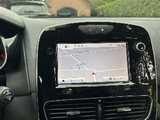 Renault Clio 0.9 TCe Intens picture 11