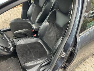 Renault Clio 0.9 TCe Intens picture 15