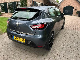 Renault Clio 0.9 TCe Intens picture 6