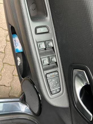 Renault Clio 0.9 TCe Intens picture 17
