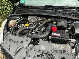 Renault Clio 0.9 TCe Intens picture 21