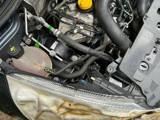 Renault Clio 0.9 TCe Intens picture 13