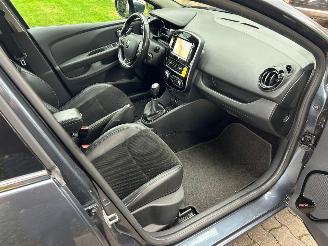 Renault Clio 0.9 TCe Intens picture 5