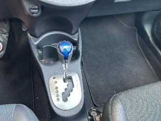Toyota Yaris 1.5 Full Hybrid Dynamic picture 23