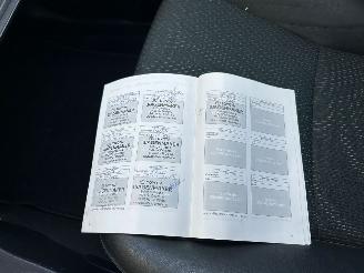Toyota Yaris 1.5 Full Hybrid Dynamic picture 24