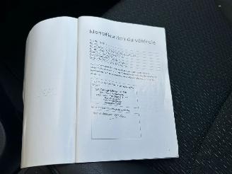 Toyota Yaris 1.5 Full Hybrid Dynamic picture 21