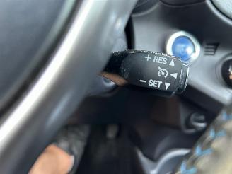 Toyota Yaris 1.5 Full Hybrid Dynamic picture 18