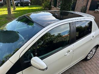 Toyota Yaris 1.5 Full Hybrid Dynamic picture 14