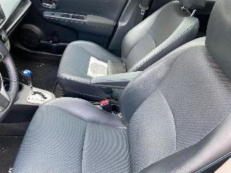 Toyota Yaris 1.5 Full Hybrid Dynamic picture 28