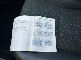 Toyota Yaris 1.5 Full Hybrid Dynamic picture 22