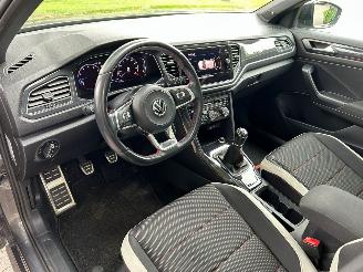 Volkswagen T-Roc 1.5 TSI Sport picture 19