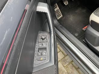 Volkswagen T-Roc 1.5 TSI Sport picture 29