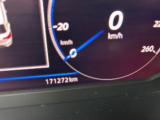 Volkswagen T-Roc 1.5 TSI Sport picture 26