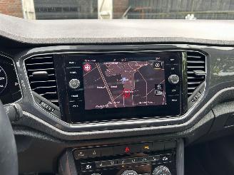 Volkswagen T-Roc 1.5 TSI Sport picture 22