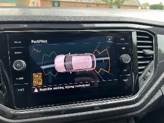 Volkswagen T-Roc 1.5 TSI Sport picture 24