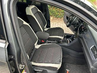 Volkswagen T-Roc 1.5 TSI Sport picture 17
