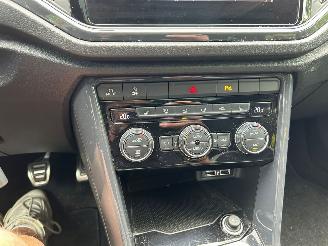 Volkswagen T-Roc 1.5 TSI Sport picture 28