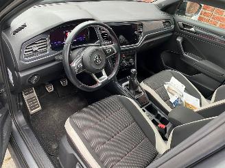 Volkswagen T-Roc 1.5 TSI Sport picture 30