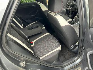 Volkswagen T-Roc 1.5 TSI Sport picture 20