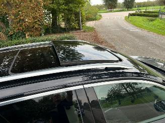 Volkswagen T-Roc 1.5 TSI Sport picture 6