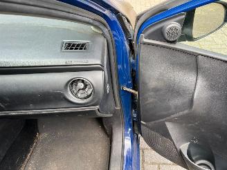 Toyota Auris Touring Sports 1.8 Hybrid Dynamic Ultimate picture 25