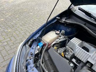 Toyota Auris Touring Sports 1.8 Hybrid Dynamic Ultimate picture 23