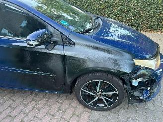 Toyota Auris Touring Sports 1.8 Hybrid Dynamic Ultimate picture 12