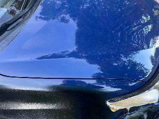 Toyota Auris Touring Sports 1.8 Hybrid Dynamic Ultimate picture 19